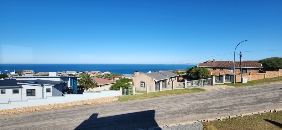 3 Bedroom Property for Sale in Dana Bay Western Cape